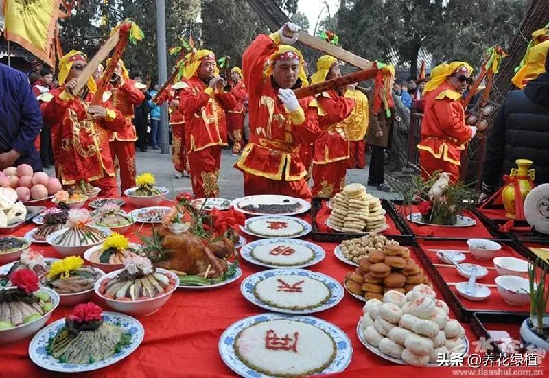 动画二十四节气春分,二十四节气春分解释