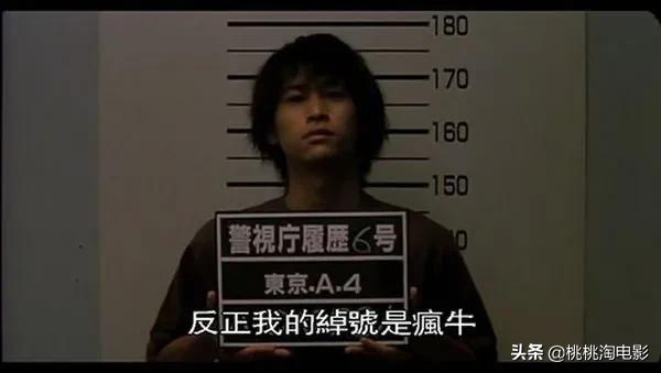 这部电影太好看了英语,这部电影太好看了用英语怎么说