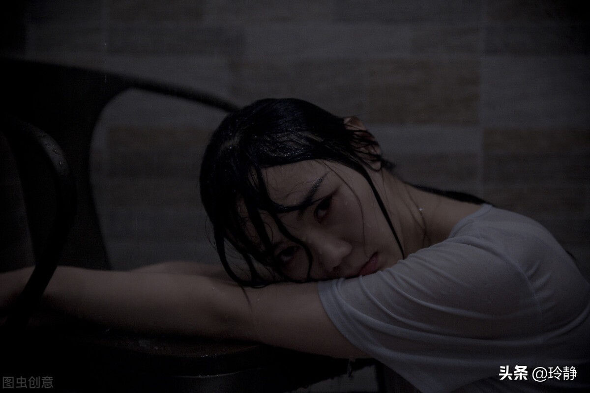 姑姑年轻时候很漂亮现在还好吗,姑姑年轻时太漂亮