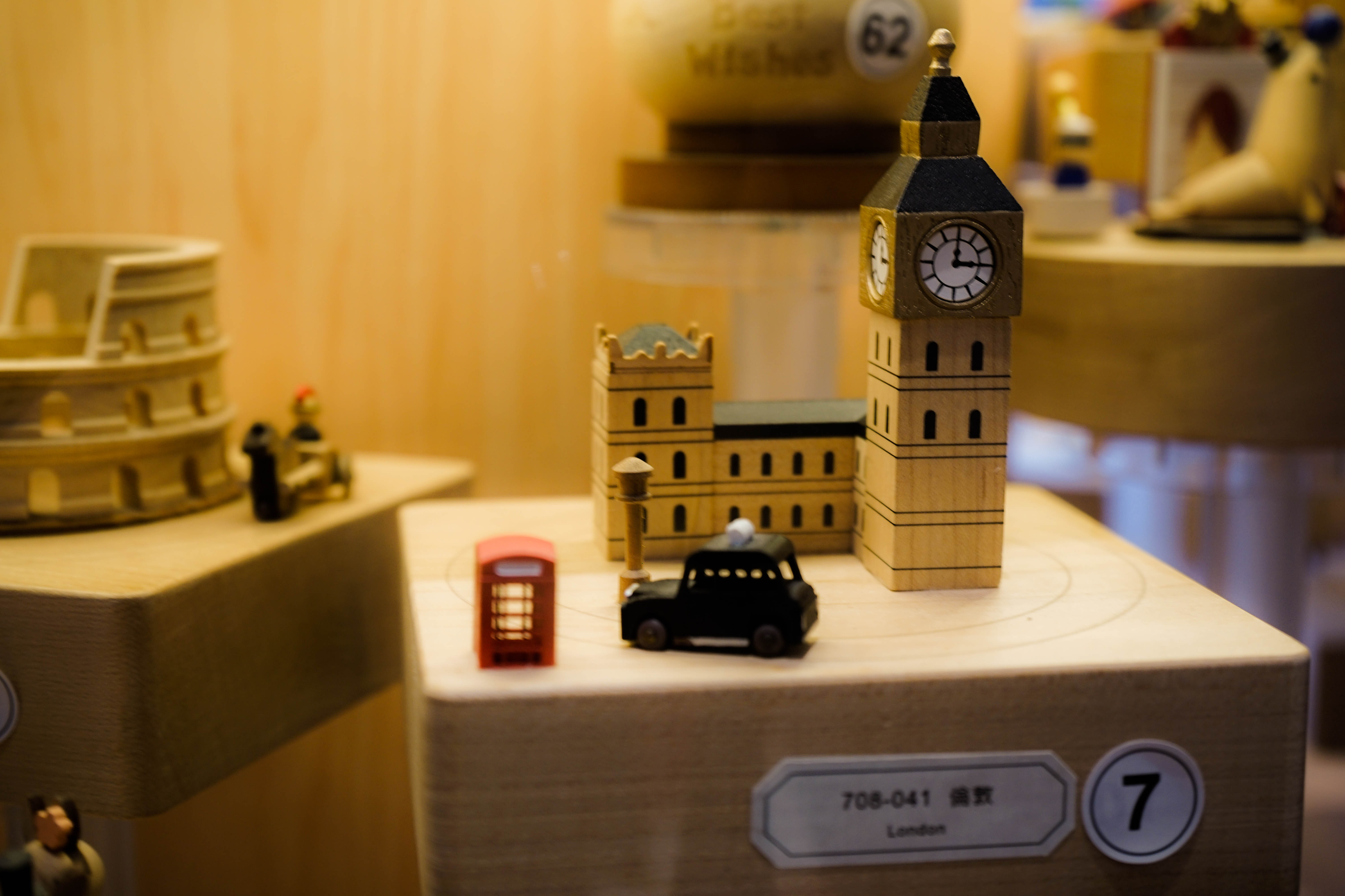 塞班蜜月旅游照,塞班岛蜜月自由行攻略