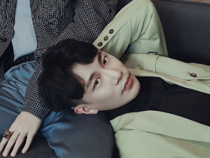 秦霄贤刘筱亭捉放曹,秦霄贤何九华刘筱亭扎小辫