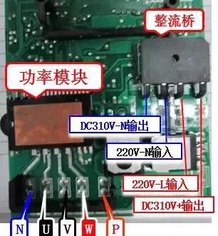 svg功率模块的工作原理和作用,功率管理模块工作原理