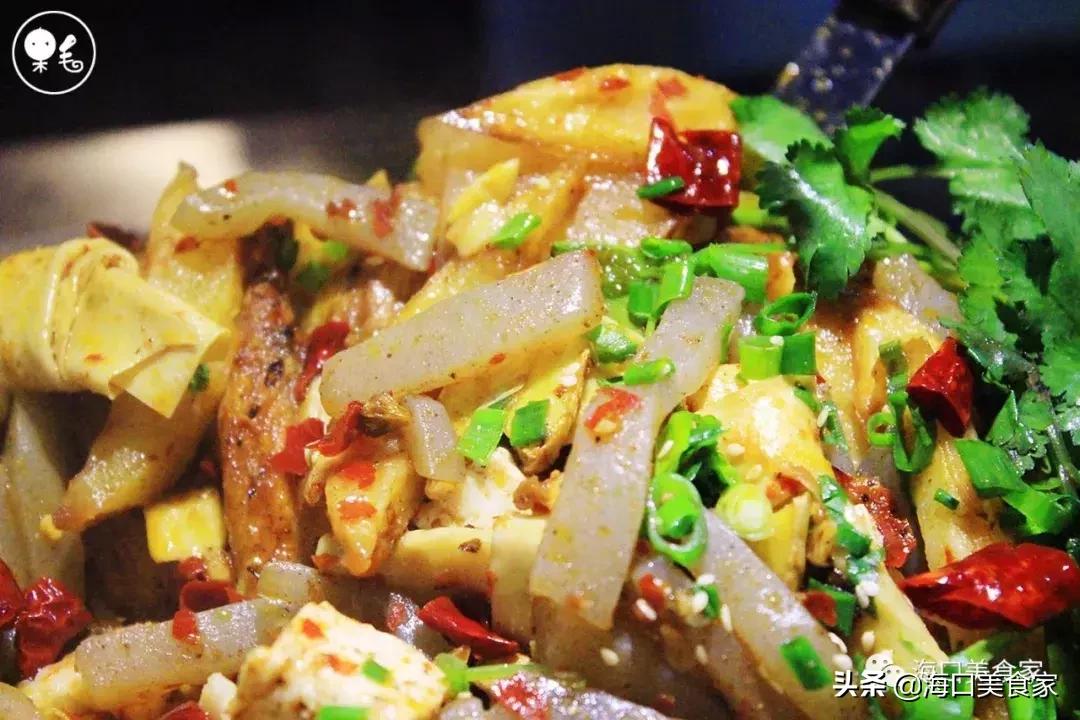 海口日月广场匠子烤鱼,海口友谊阳光城烤鱼店