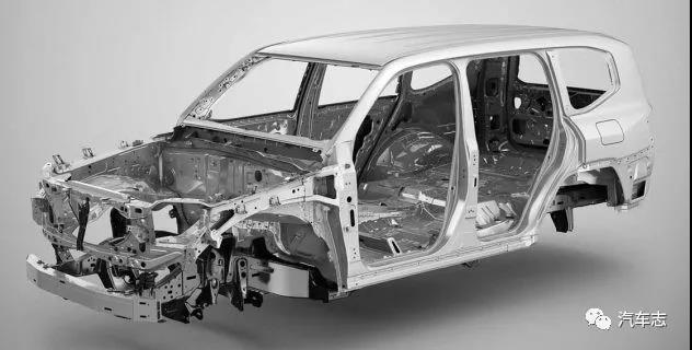 2024款雷克萨斯lx最新消息,全新雷克萨斯lx570国六