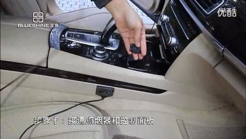 汽车坐垫有什么是可以降温的,汽车快速降温的坐垫