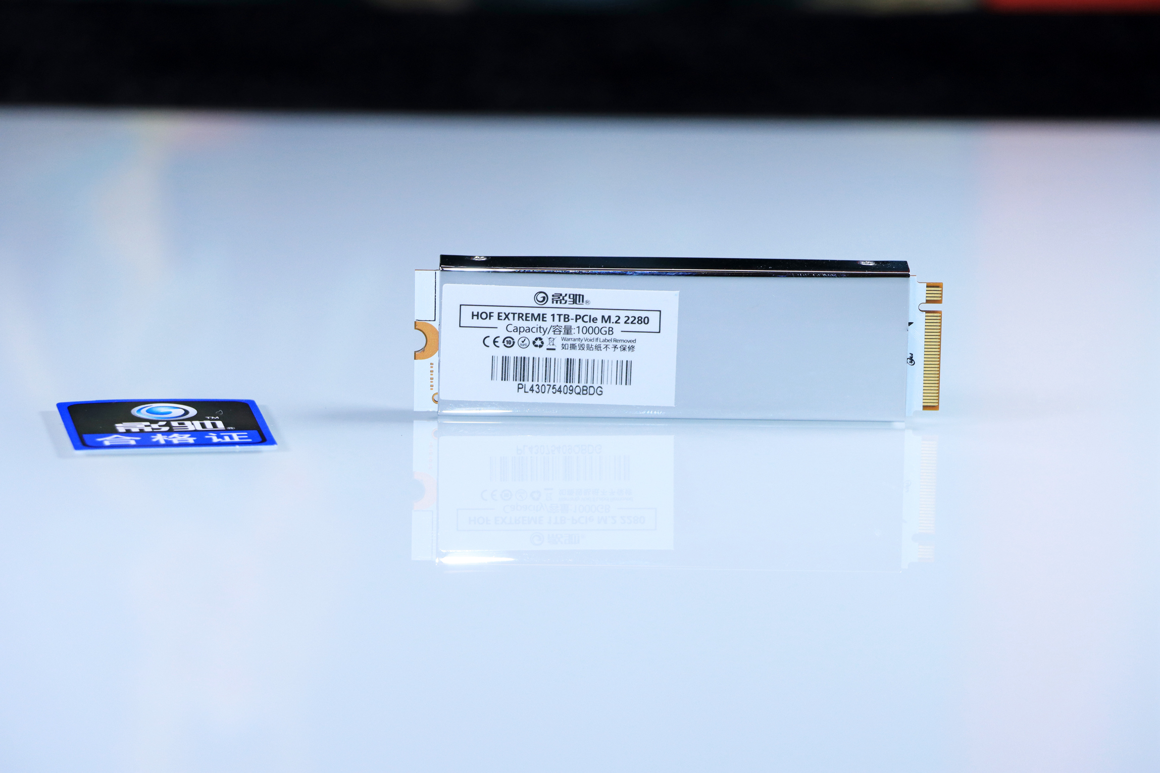 5800x与11700kf哪个好,5800x和11700k性能差多少