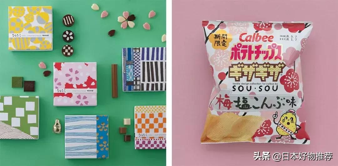 日本京都十大必买品,京都名品推荐