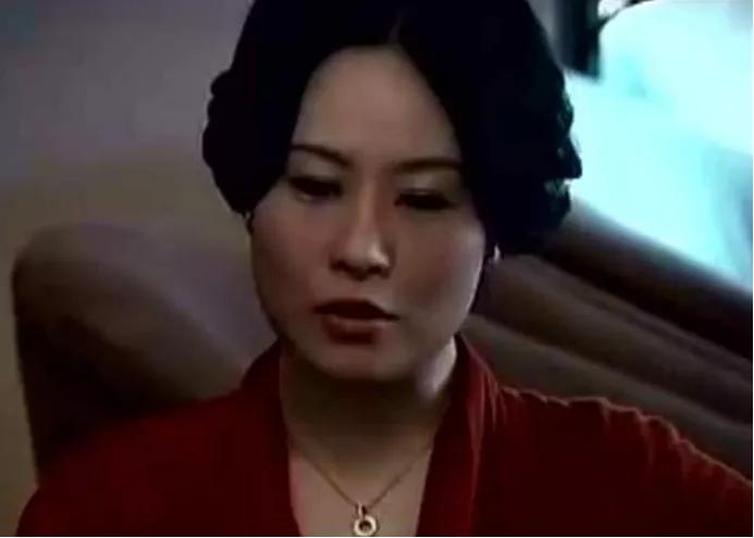 你的生活方式暴露出你的潜在性格,你的生活状态暴露了你的思想