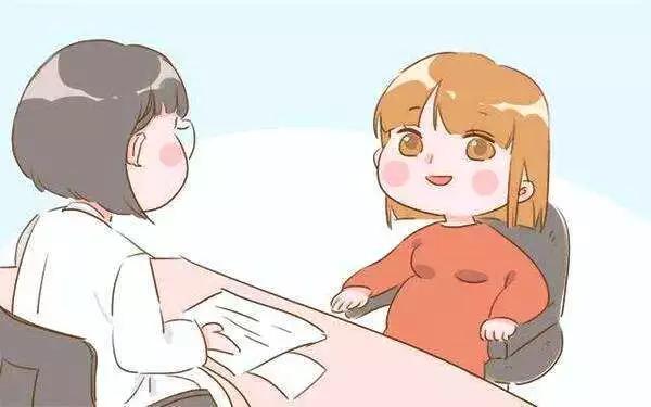 孕期腰酸痛怎么缓解,孕期腰酸痛是什么原因