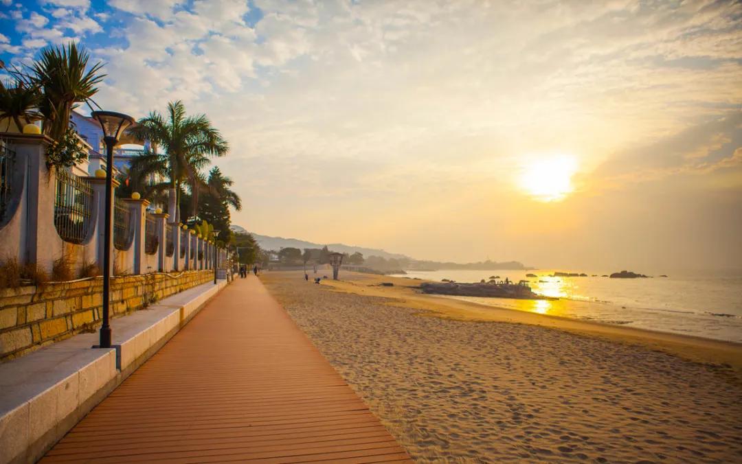 厦门大学宠学生,厦门大学宠学生吗