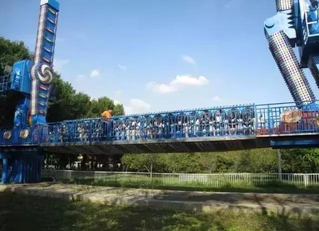 天津河西最好的楼房,天津河西区最好的楼盘价格表