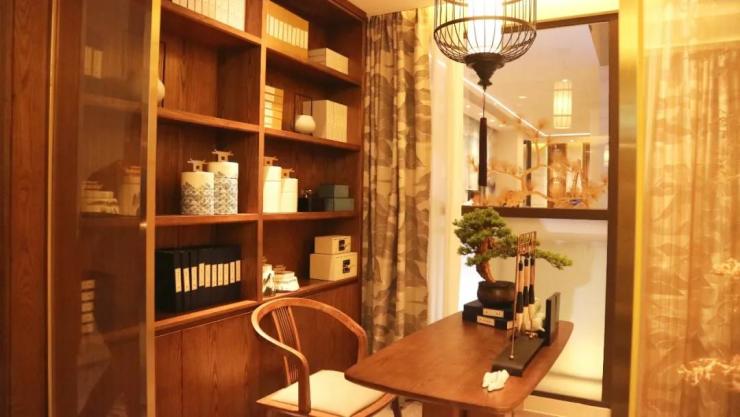 组合贷买房贷款需要什么材料,买房贷款组合贷办理流程