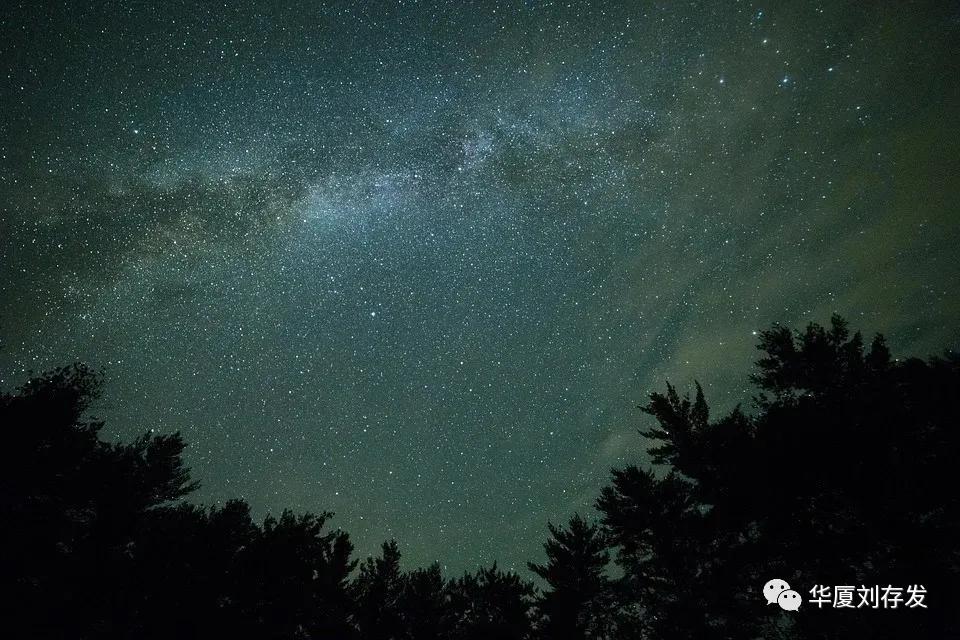 咏牛郎织女七律,七夕诗词十二首赏析