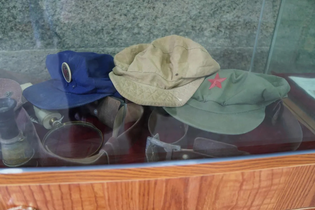 隐藏在莆田海边的小众景点,藏在莆田海边的小众景点