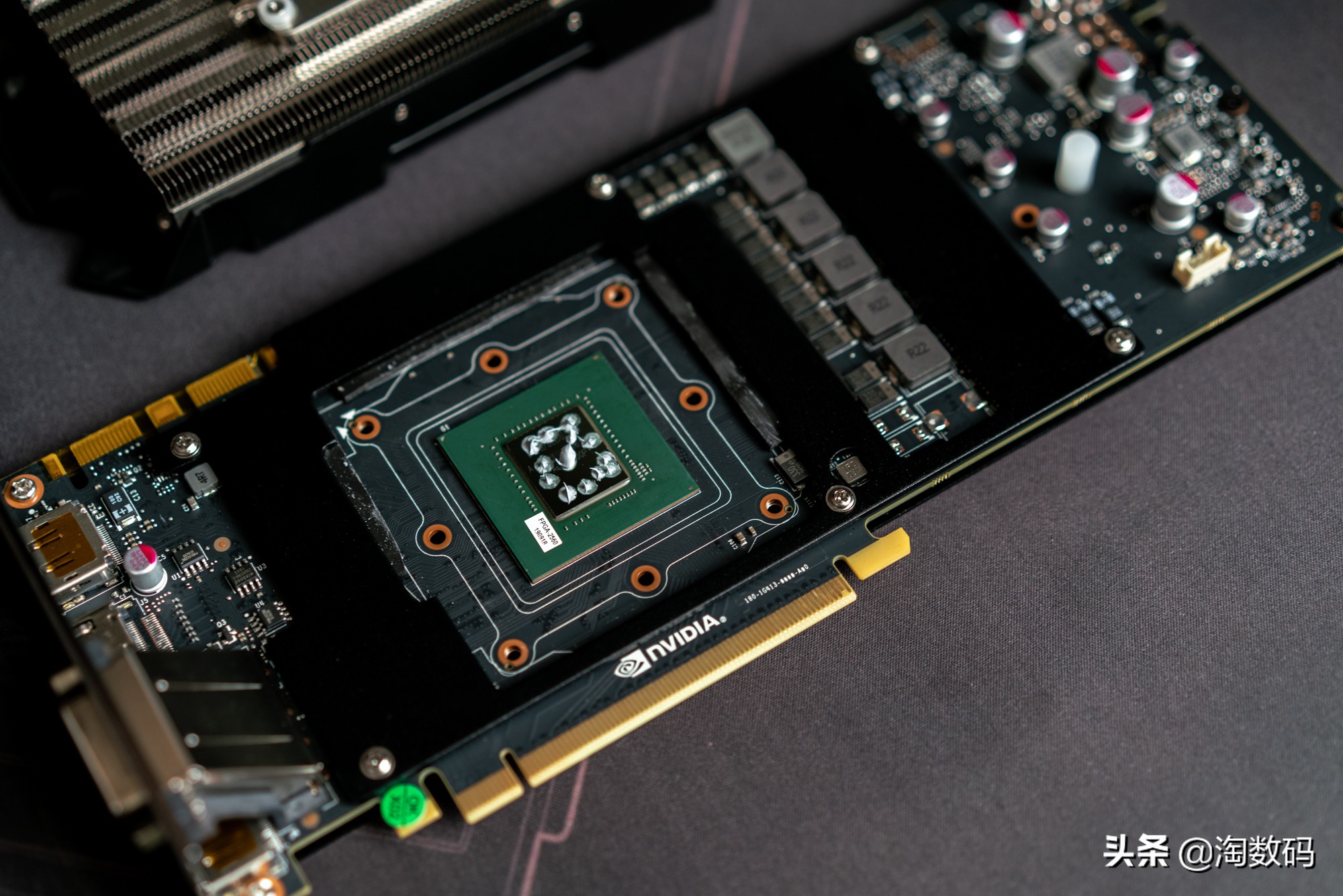 1080显卡现在还值得入手吗,gtx1080显卡还值得入手吗