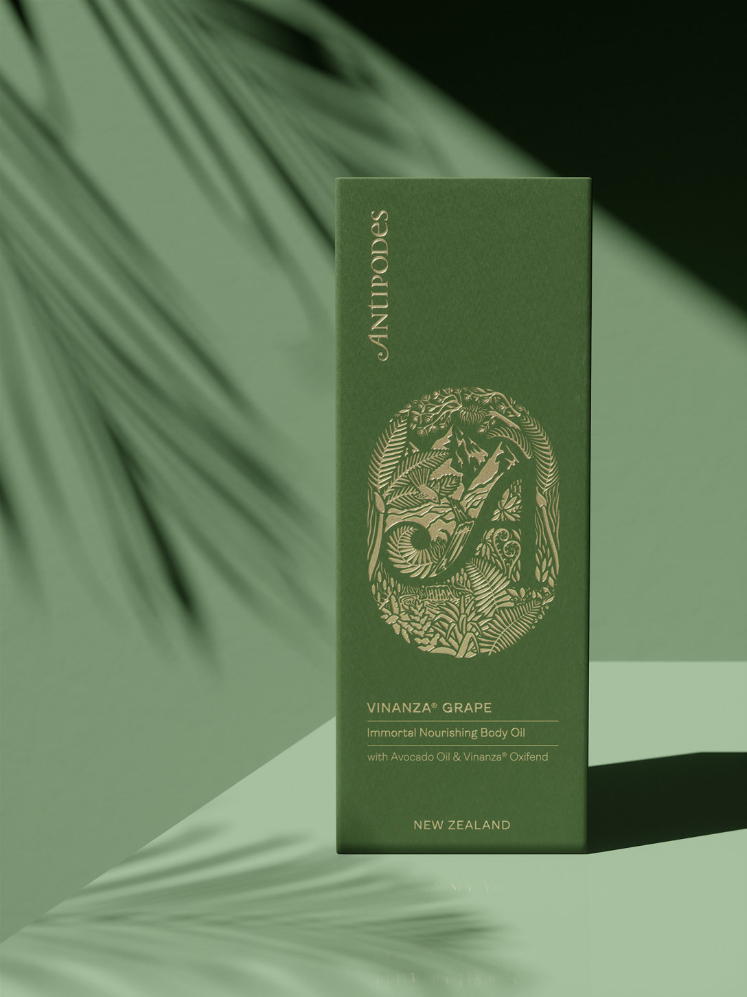 antipodes品牌介绍,antipodes新品鉴赏