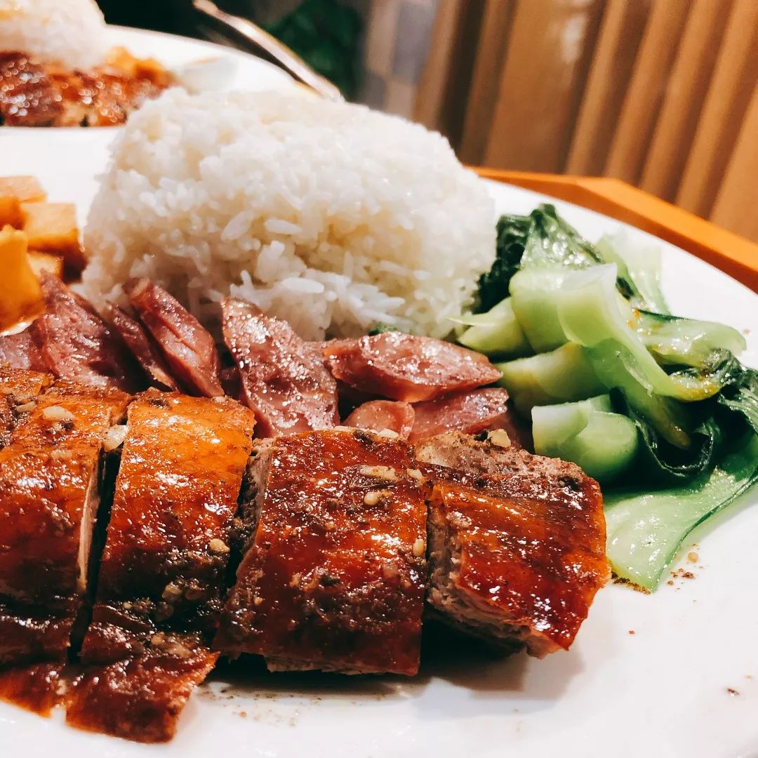 武汉粤菜排行榜前十名,武汉最好吃的湘菜馆