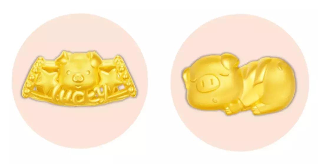 欧阳娜娜戚薇综艺发型,欧阳娜娜清纯可爱