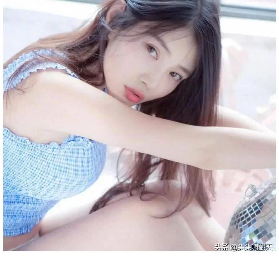 足球宝贝徐冬冬美图,徐冬冬早年照片足球宝贝