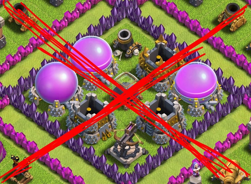 8本最强阵型最新版本,8本最强防御阵型前期