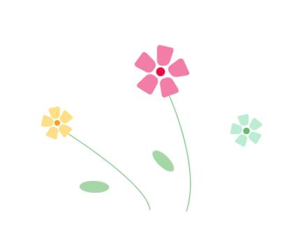 皮肤病专家讲解视频,皮肤科医生专家谈荨麻疹