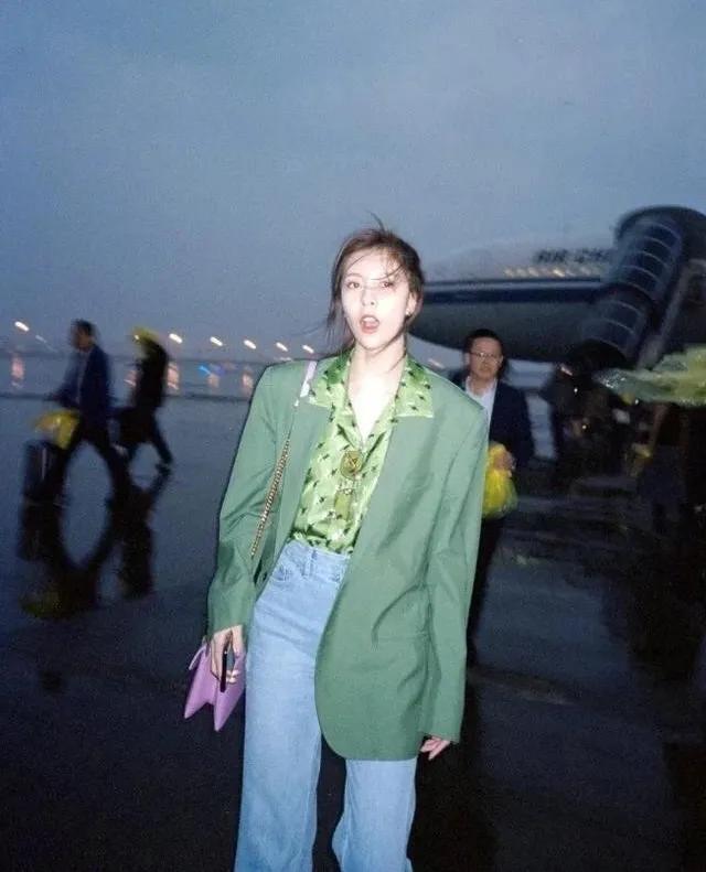 夏天再也不怕被晒黑了,为什么夏天晒黑冬天也捂不白