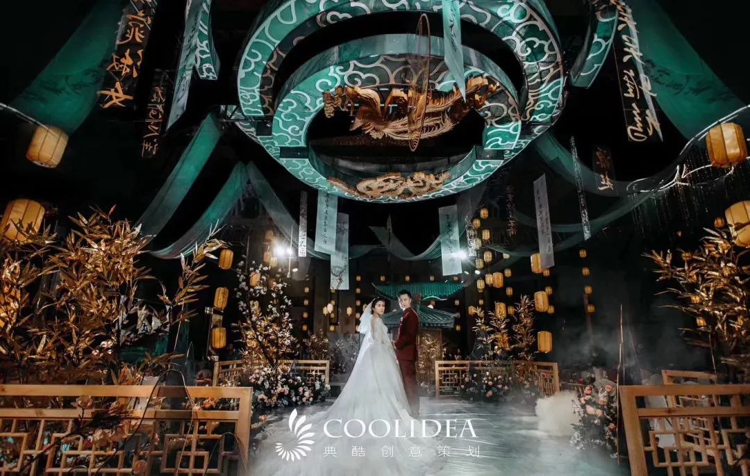 稳住别慌春节倒计时,稳住别慌大结局