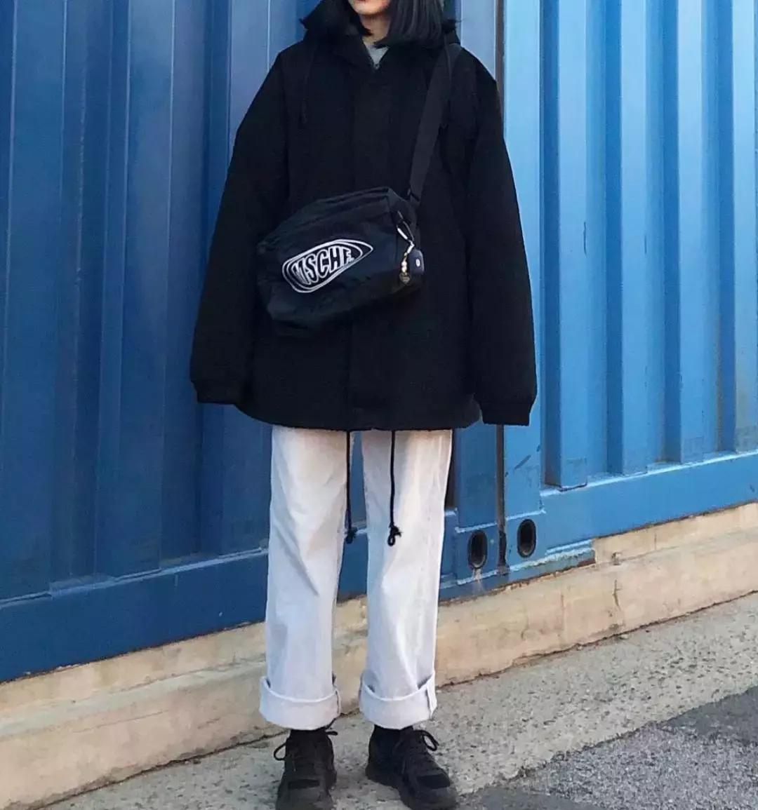 blackpink穿什么衣服都好看 (blackpink的穿搭都是品牌方搭配的吗)