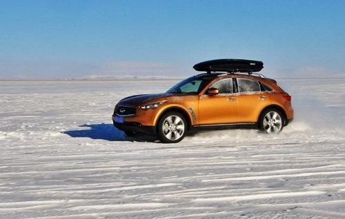 自动挡手自一体区别,自动挡中的手自一体