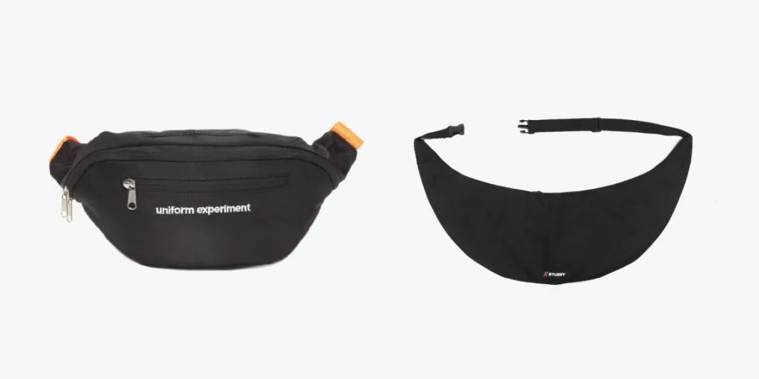 情侣装太low,就突然明白了情侣装谁穿都好看