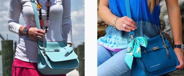 爱马仕东西为什么那么贵,爱马仕铂金包为什么比黄金还贵