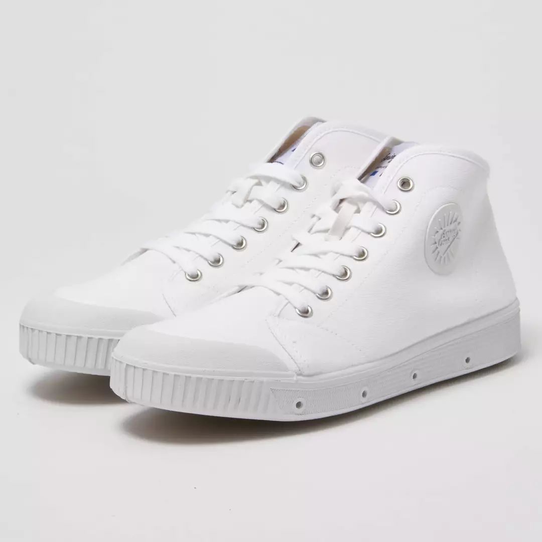 除了匡威vans还有什么帆布鞋推荐,匡威和vans好看的鞋有哪些