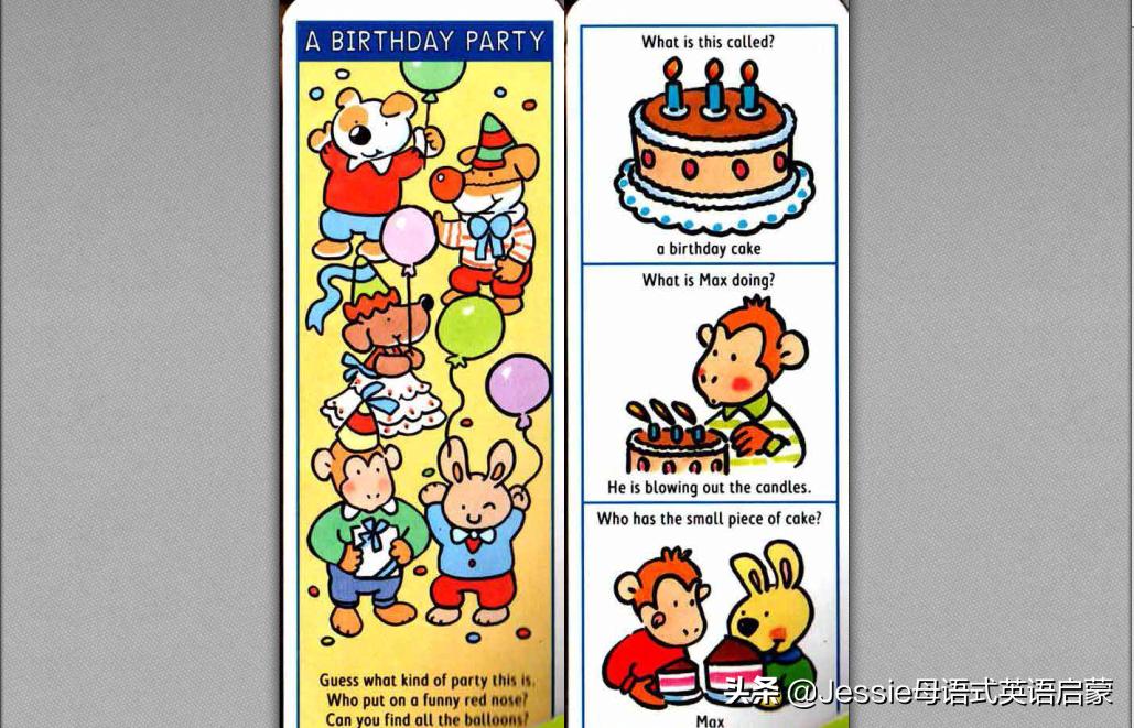 英语启蒙闪卡推荐,英语启蒙卡片推荐