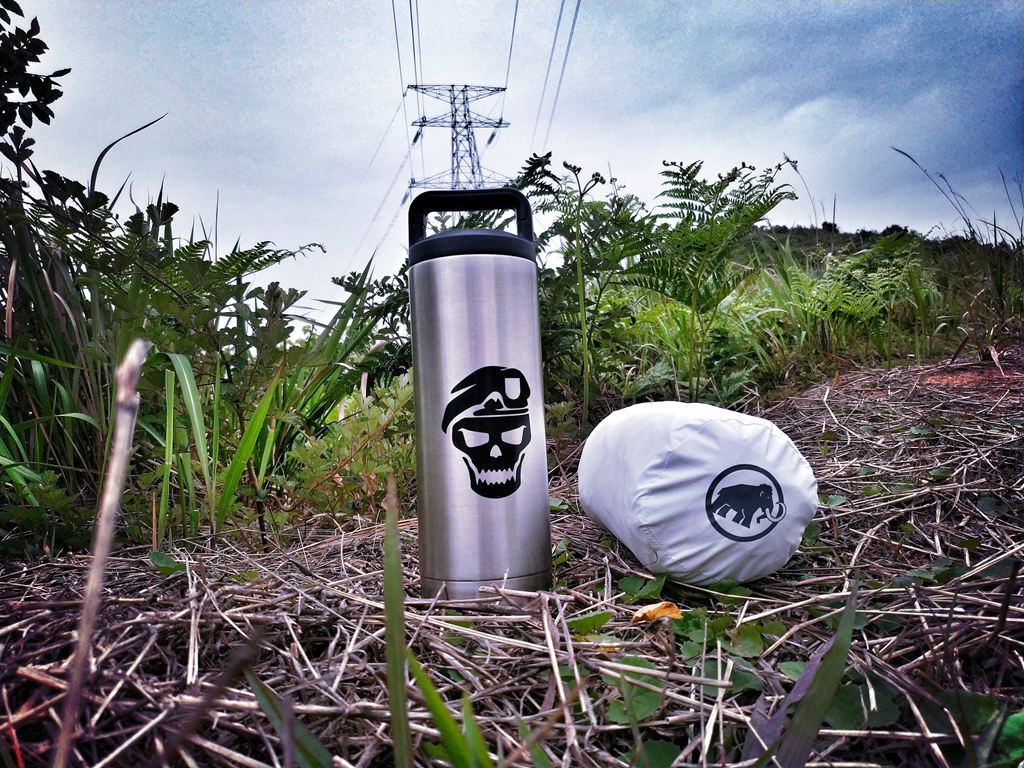 猛犸象什么装备好,猛犸象装备如何配