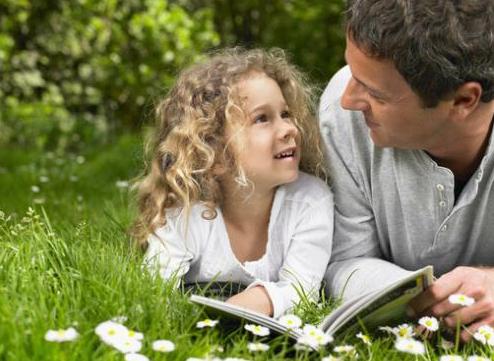 3岁的孩子真难管，是他进入了“执拗敏感期”，家长学会这4点应对