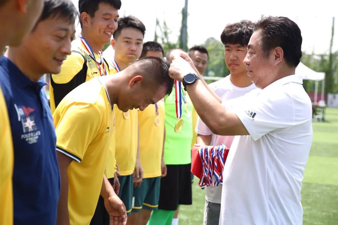 我要上全运2019陕西,我要上全运汉中