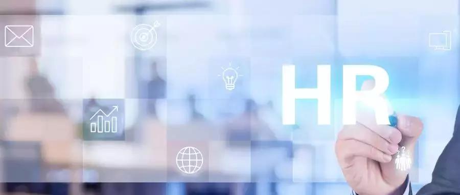 目前什么工作在香港最吃香,去香港打工什么工作最赚钱