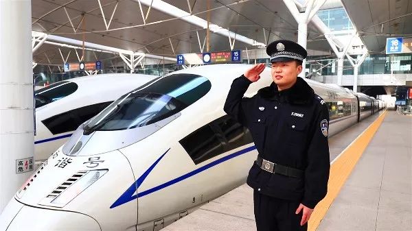 商鲲教育经营管理平台,商鲲教育培训