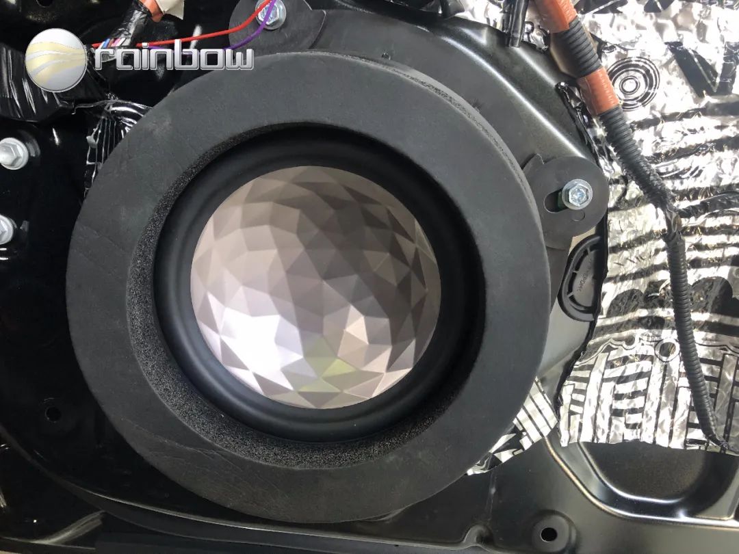 鸿星尔克火遍全网音乐,鸿星尔克广告音频