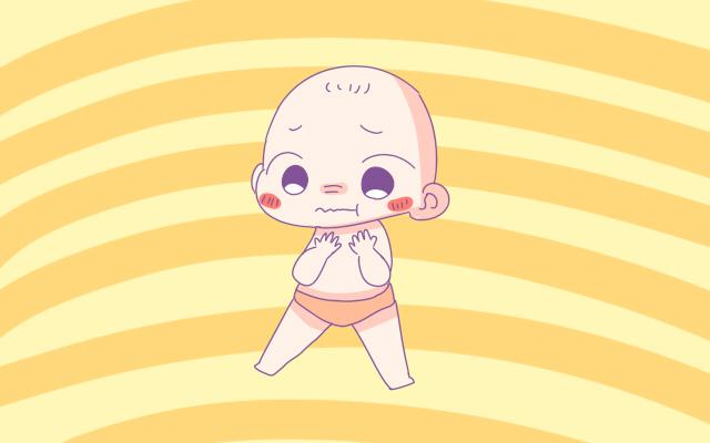 家有女儿要注意事项,家中有女儿的注意事项