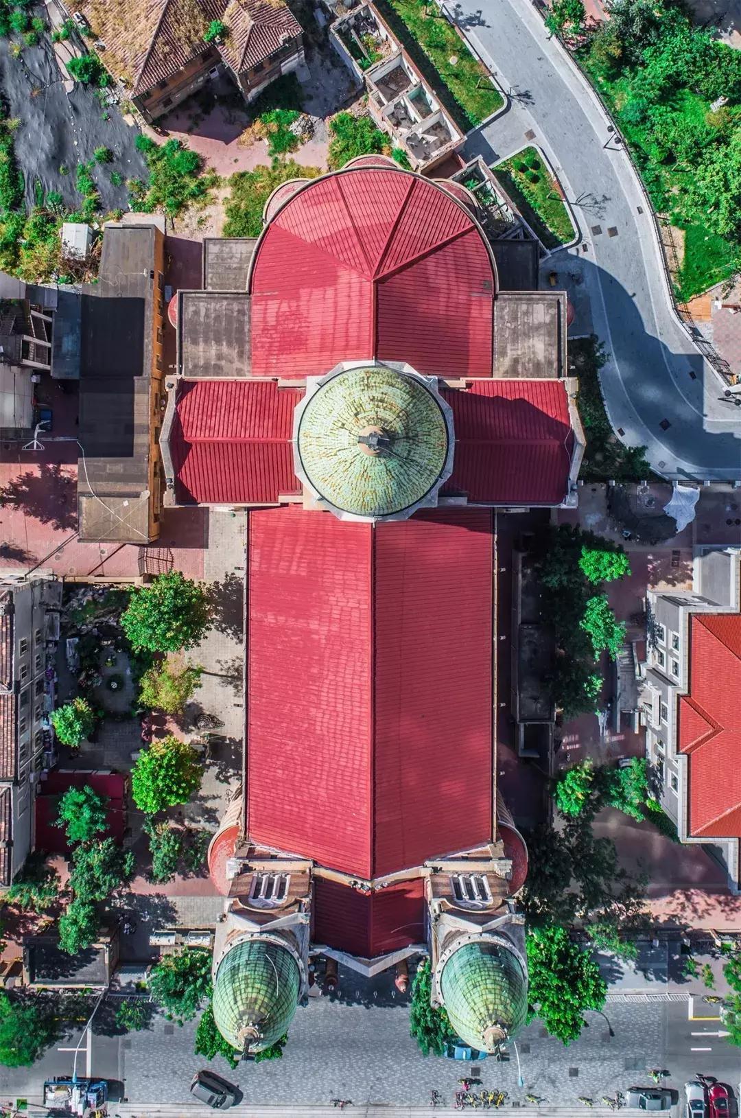 天津旅游必去十大景点天津美食,天津旅游攻略必玩的景点小吃