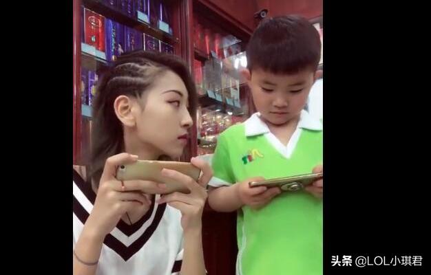 王者荣耀信誉分乱扣毫无游戏体验,王者荣耀一对一投降扣信誉积分吗