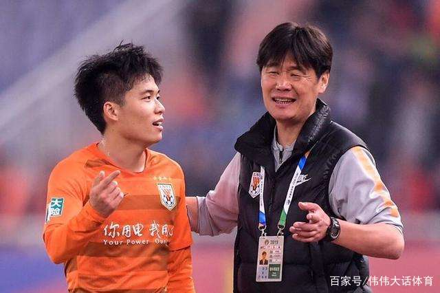 热身赛之王,中国足球队热身赛