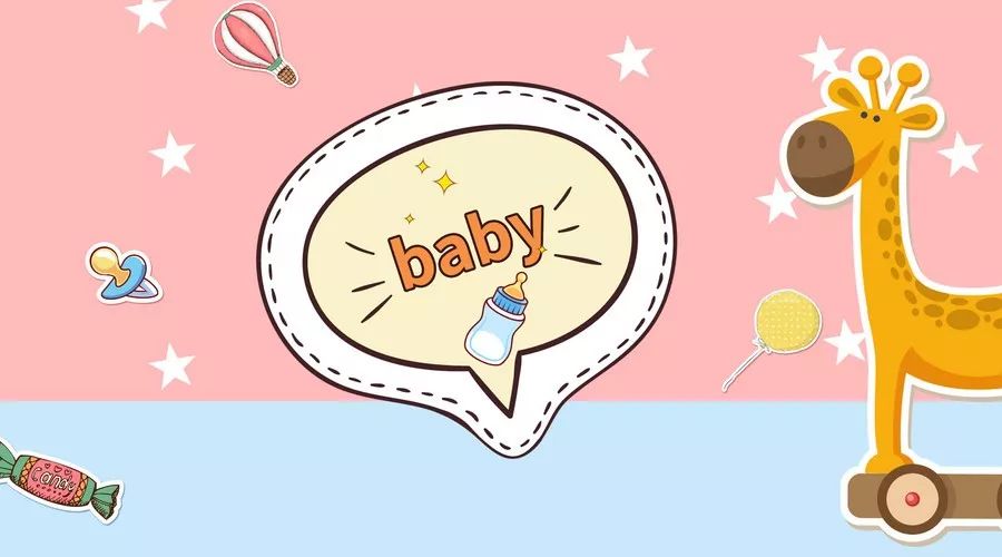 治疗儿童哮喘有哪些好的医院,哪些哮喘患儿可以使用脱敏治疗