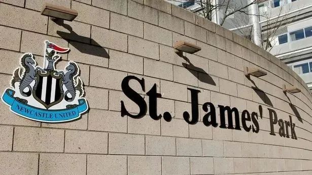 fifa21生涯模式新内容,fifa21生涯模式详解