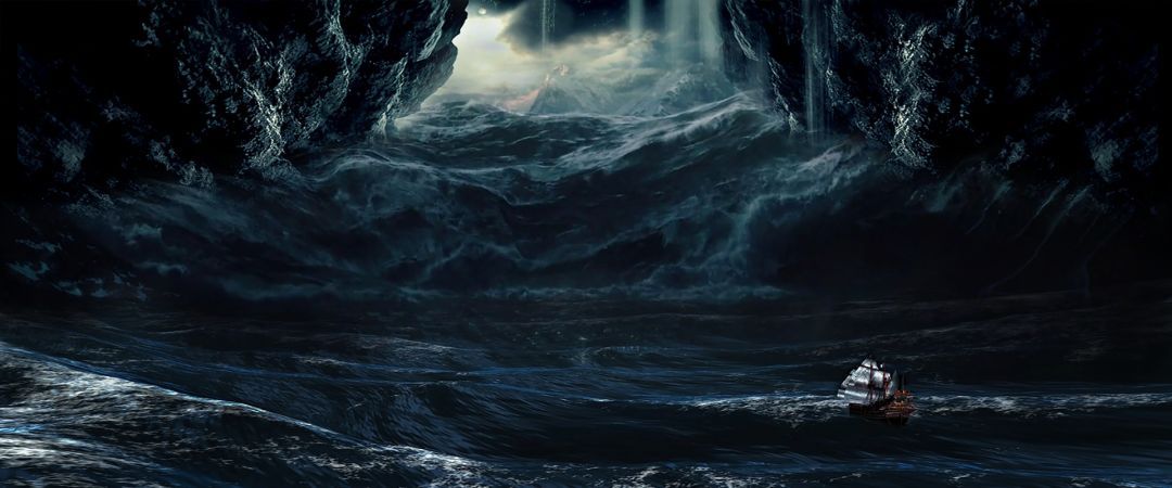 色彩调色技巧与方法,调色没有思路怎么办