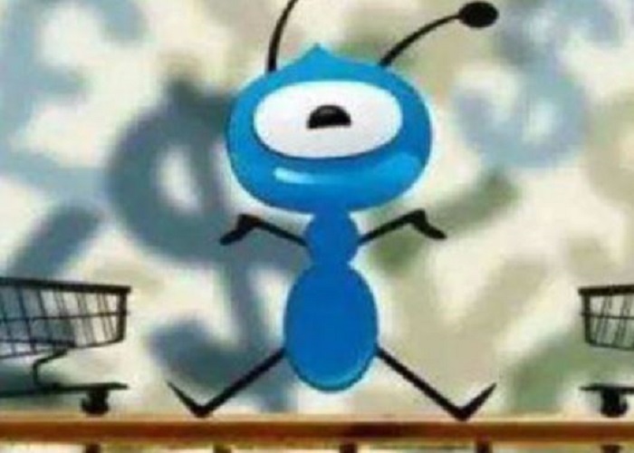 缺钱咋办,缺钱怎么办