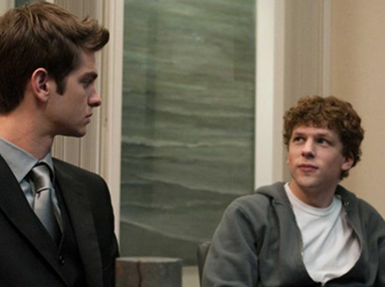 如果车贷还不上了怎么解决,如果欠的车贷还不上会怎样