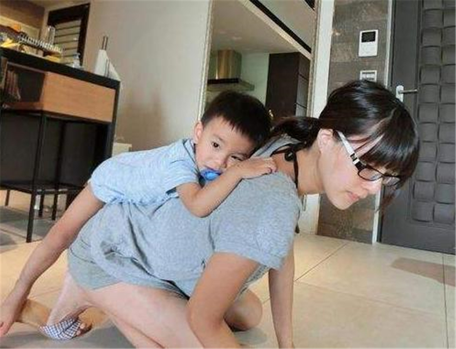 孩子犯错如何教育家长视频,孩子犯错该如何惩罚