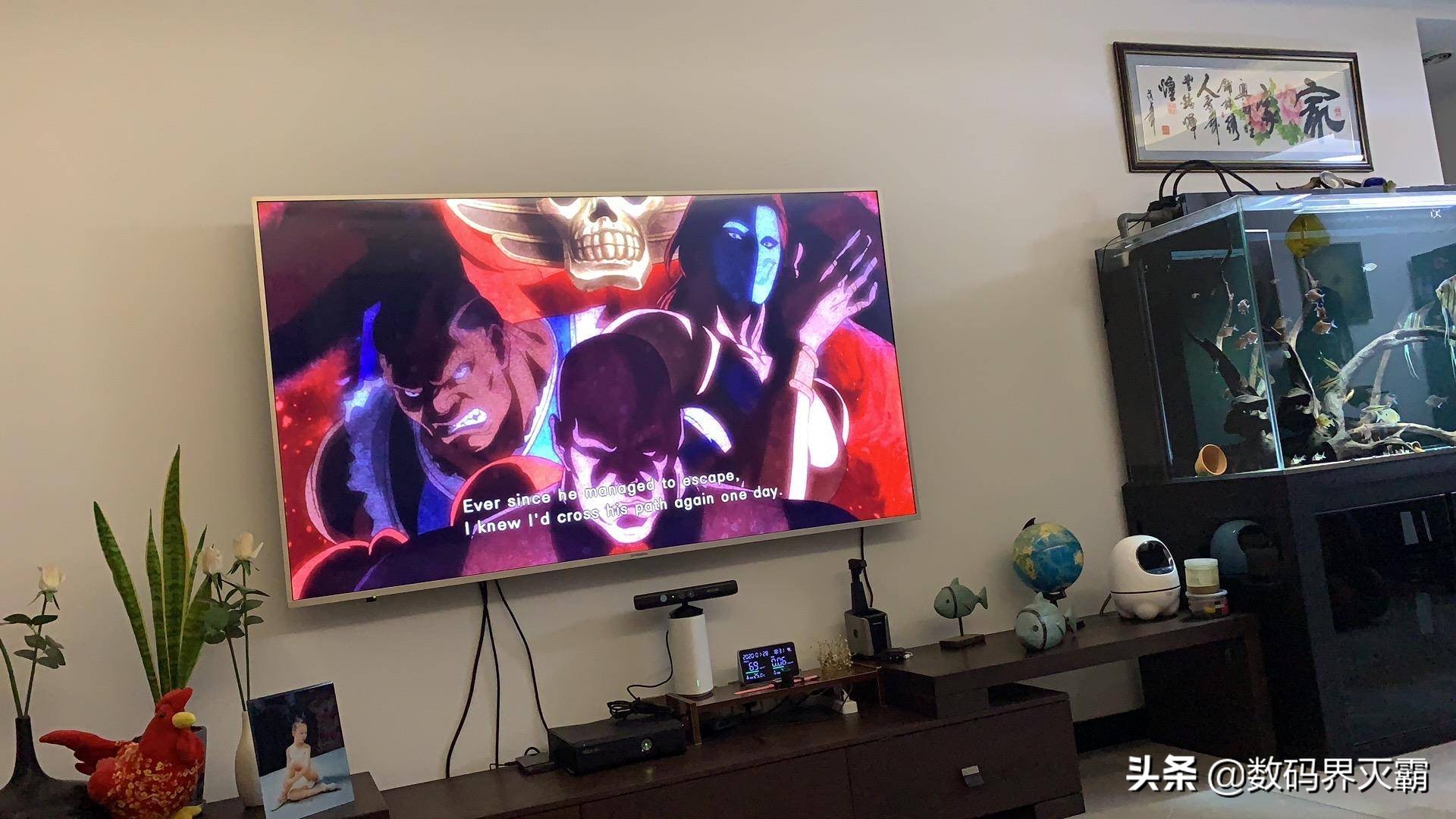 xbox360slim游戏体验,xbox360游戏机e版和slim哪个好